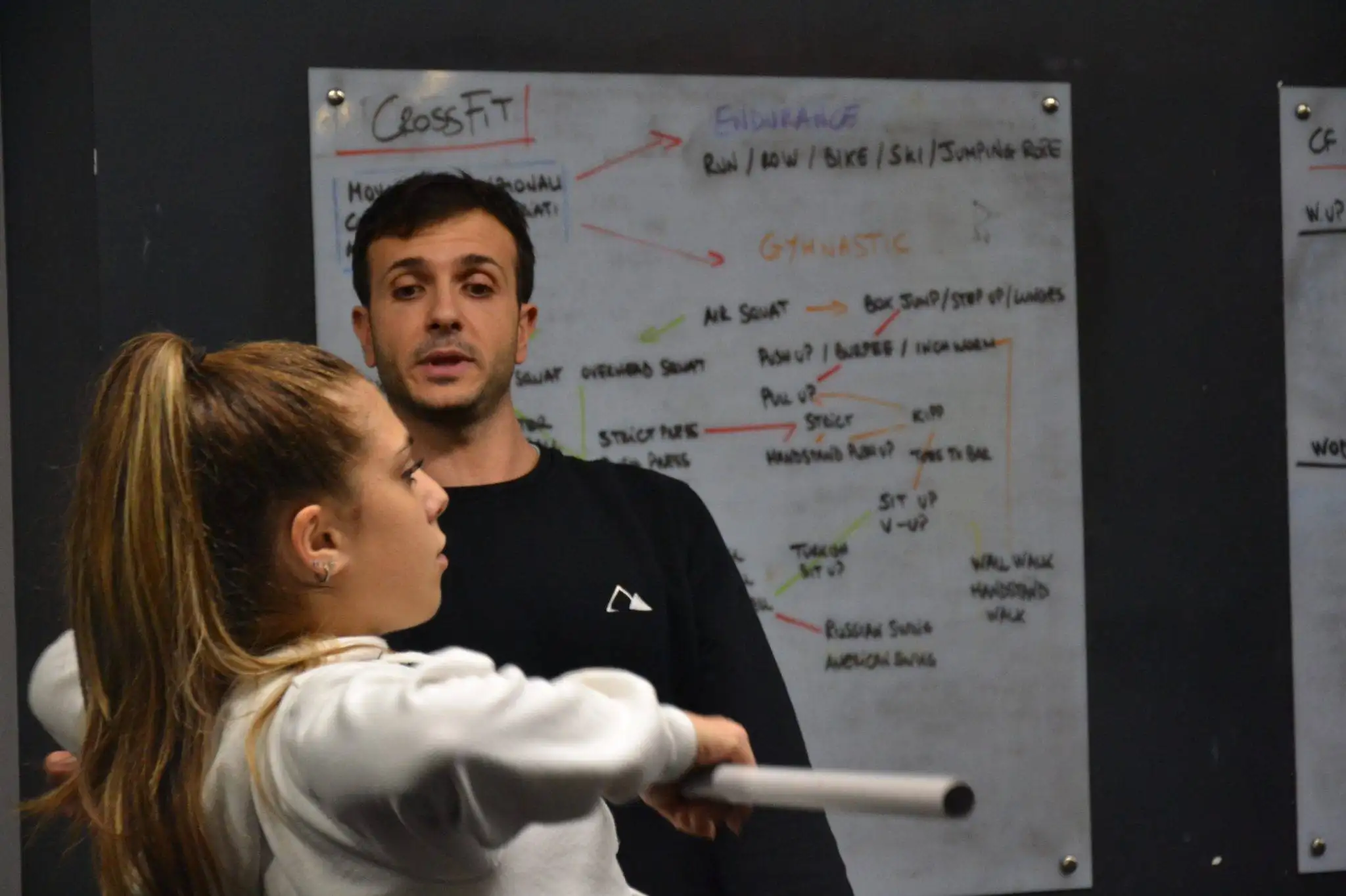 Come-Iniziare-CrossFit-a-Roma-Peak29-2048x1365