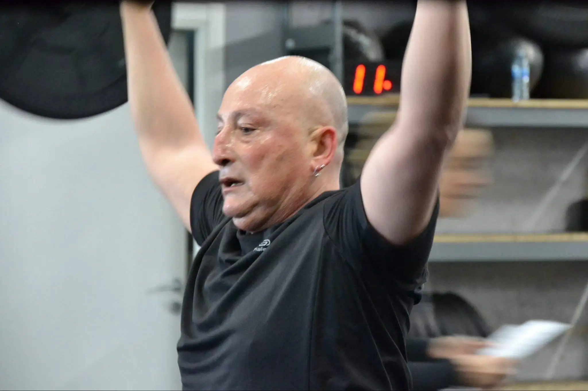 CrossFit-per-Principianti-e-Over-50-scaled-e1679906840886-2048x1362