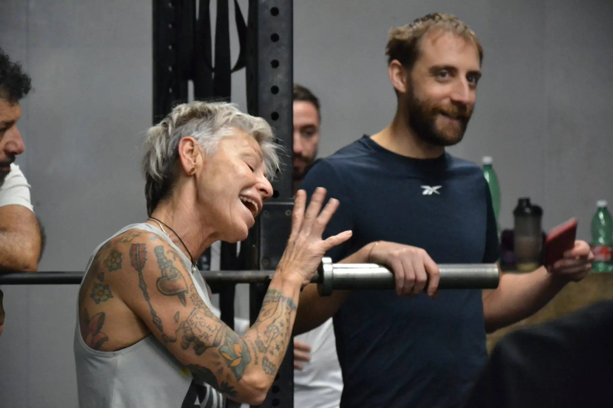 CrossFit-Perche-Farlo-2-2048x1365