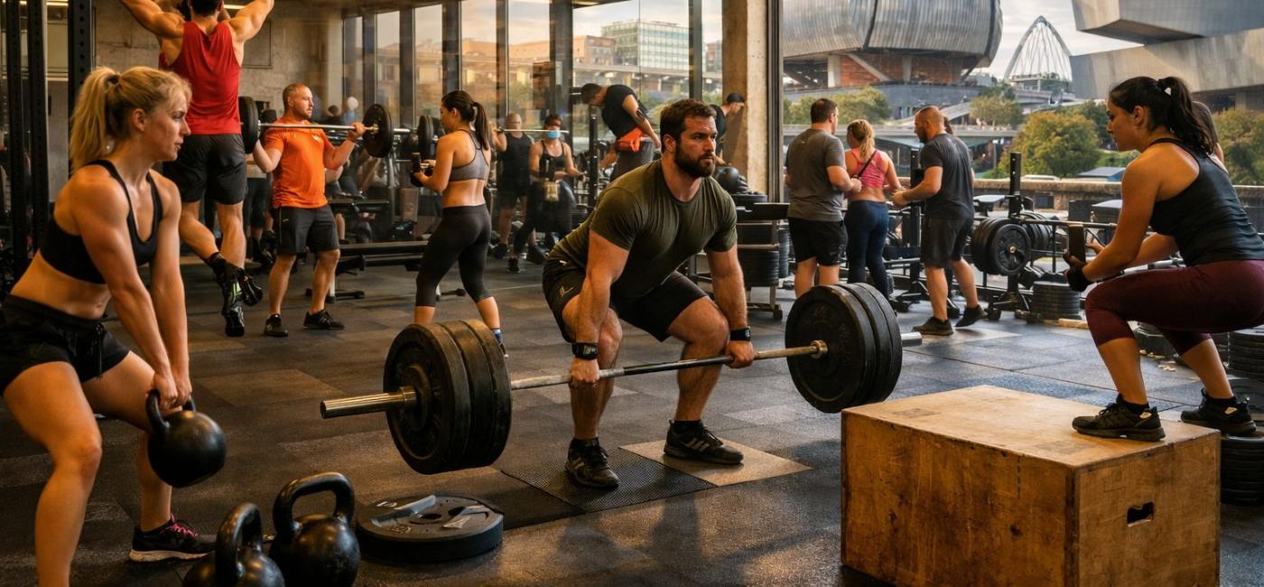 crossfit_roma_nord