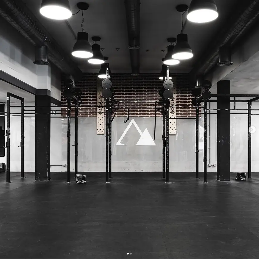 palestra3