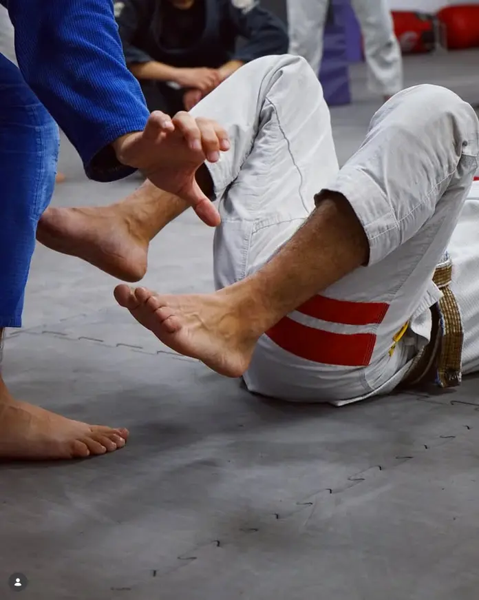 jujitsu6